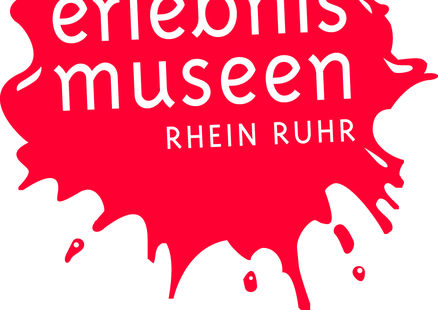 logo_emu_rhein_ruhr