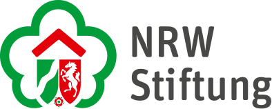 NRW-Stiftung-Logo