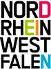 dein-nrw-last