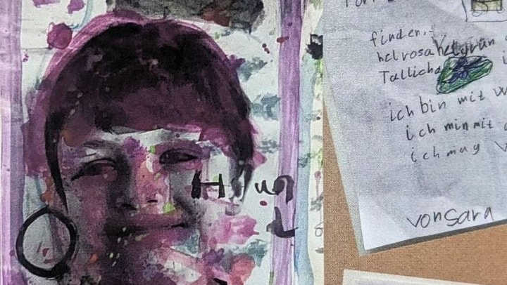 Projekt ANDERS