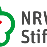 NRW-Stiftung-Logo