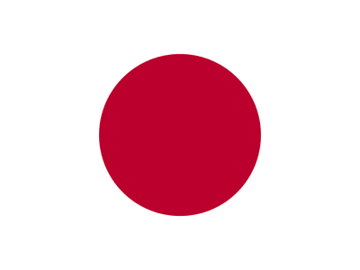 Flag_of_Japan.svg