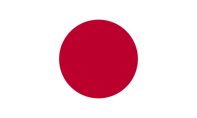 Flag_of_Japan.svg
