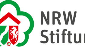 NRW-Stiftung-Logo