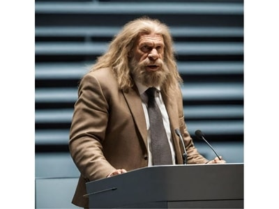 Neanderthaler-KI-4