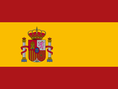 Flag_of_Spain.svg