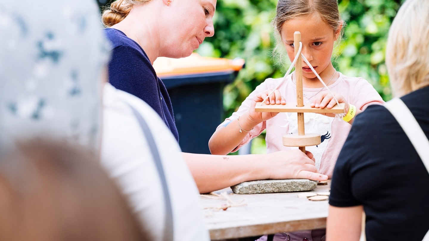 NTM-Museumsfest 2024-85861