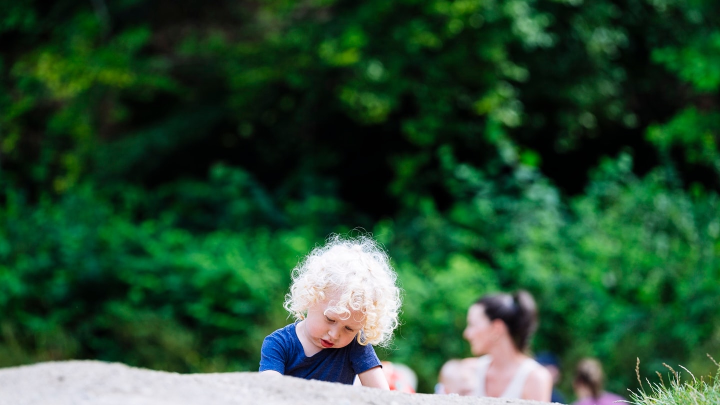 NTM-Museumsfest 2024-85869