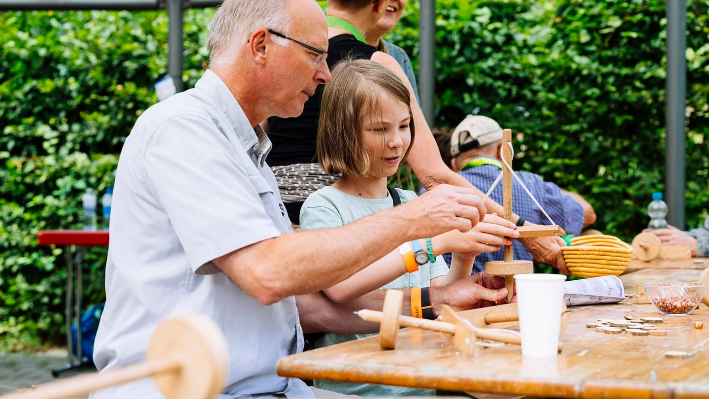 NTM-Museumsfest 2024-85795