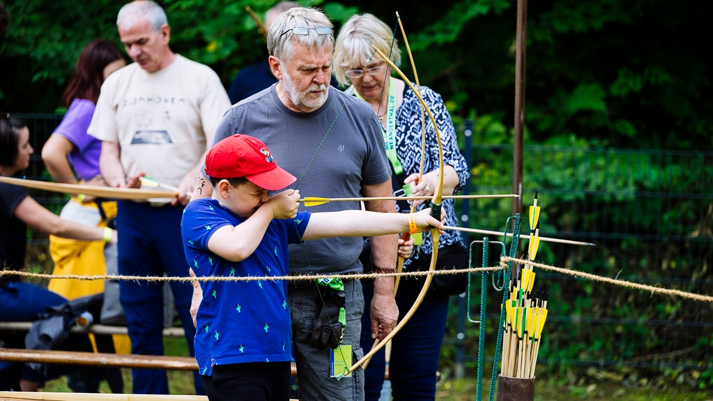 NTM-Museumsfest 2024-85570