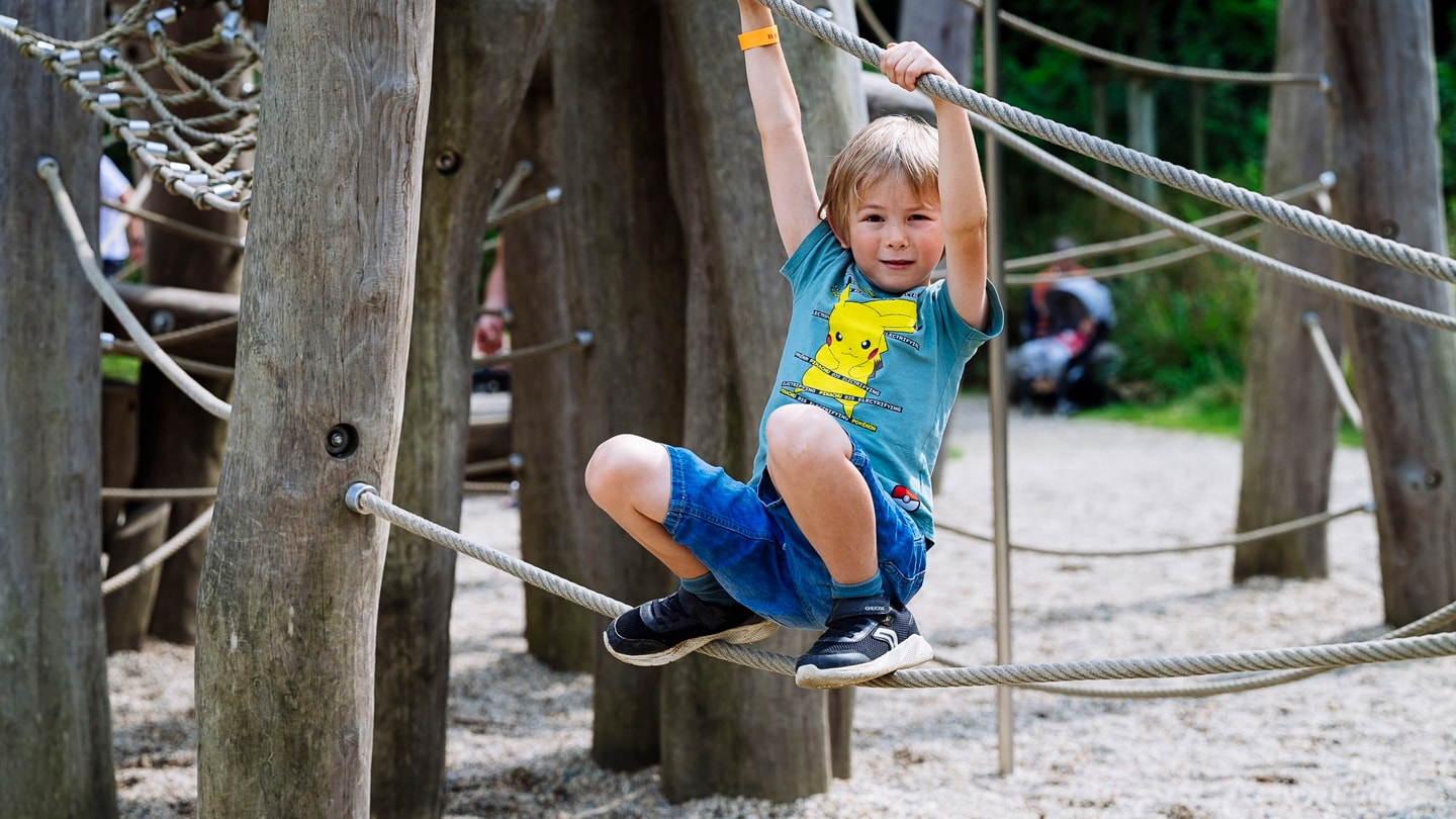 NTM-Museumsfest 2024-85832