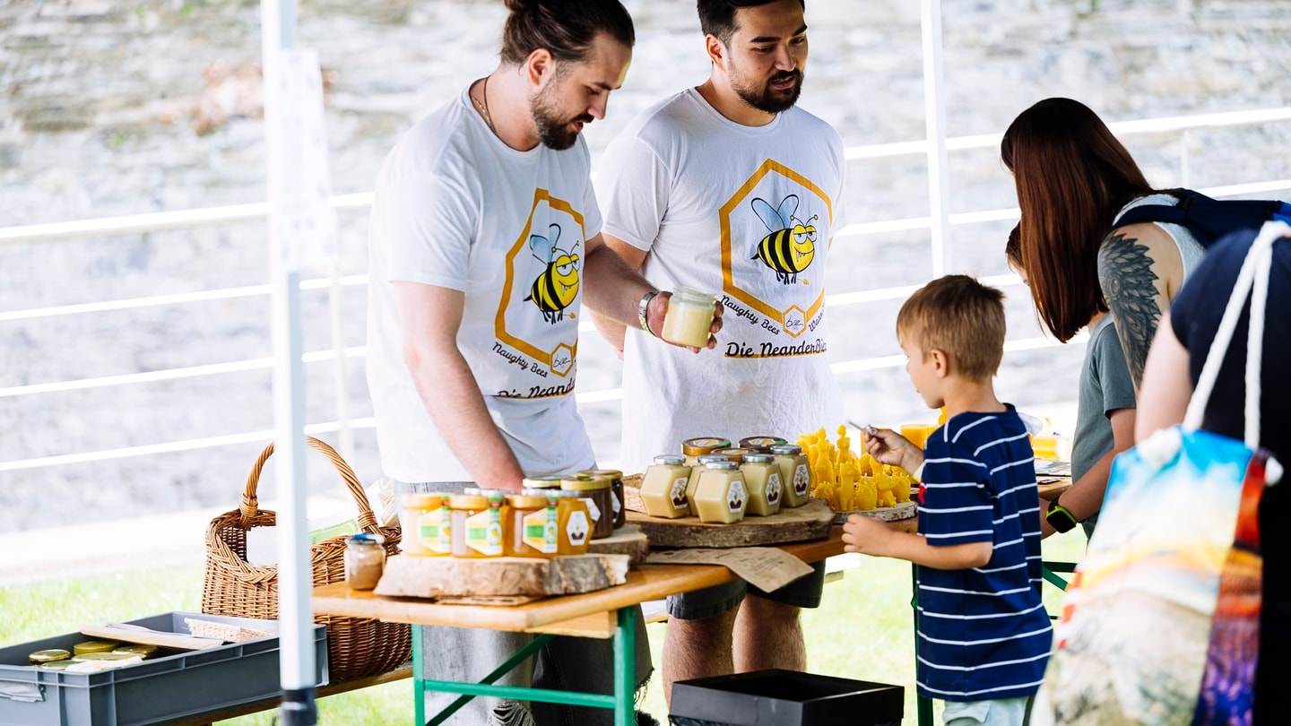 NTM-Museumsfest 2024-85491