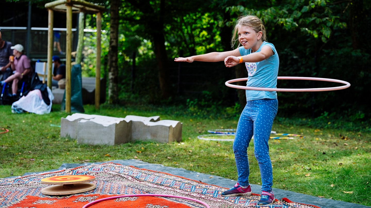 NTM-Museumsfest 2024-85583