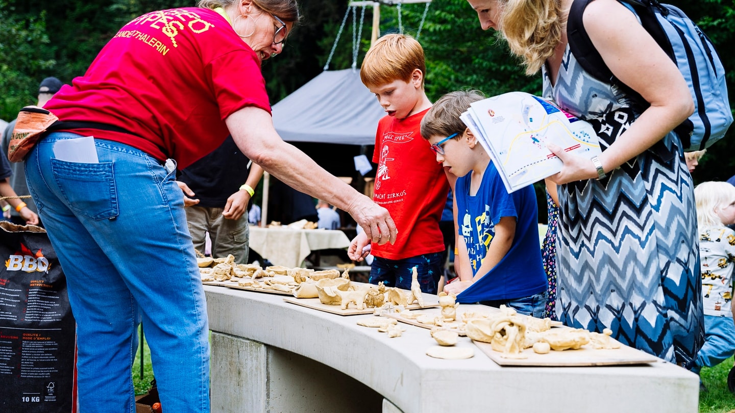 NTM-Museumsfest 2024-85373