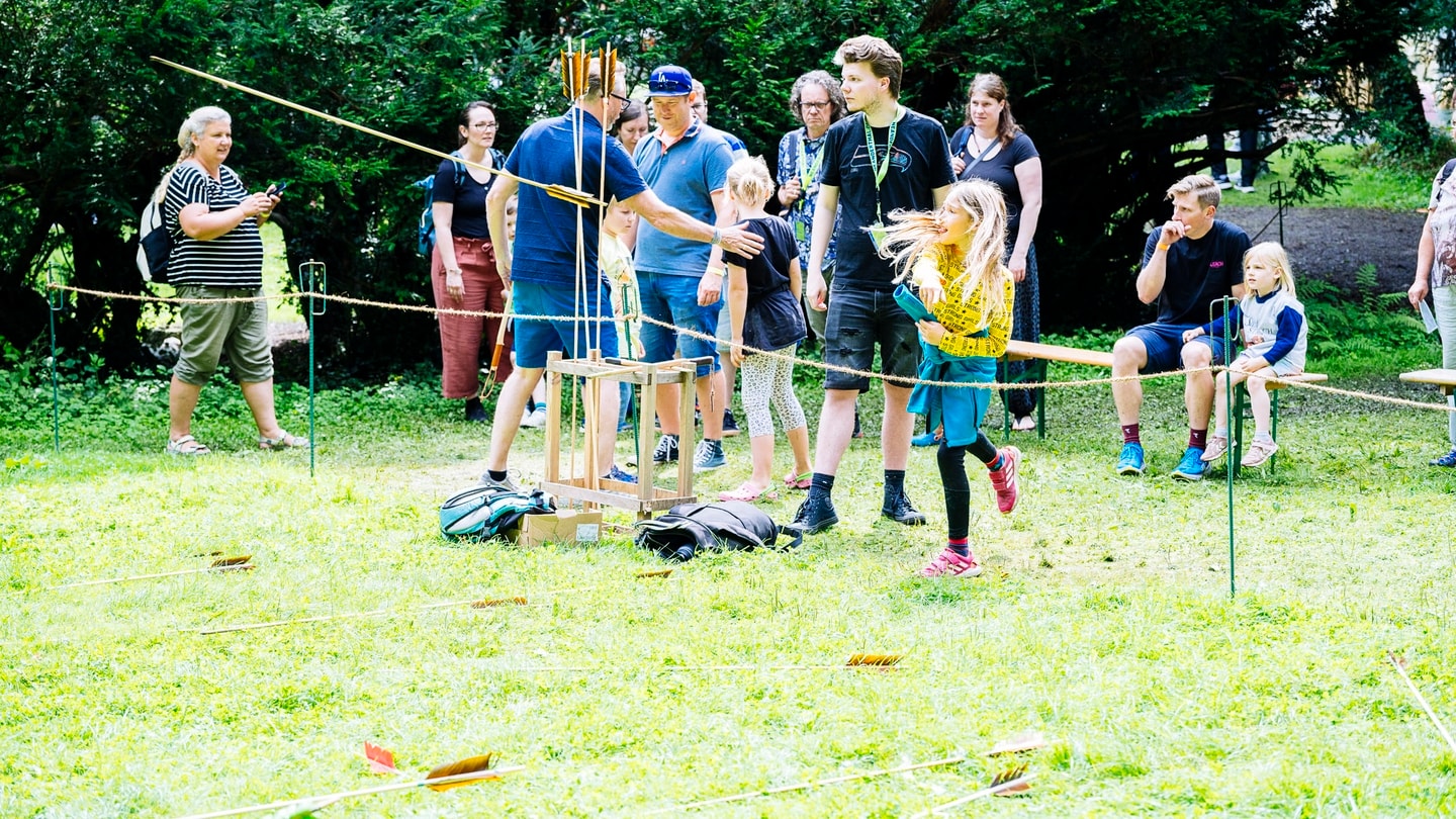 NTM-Museumsfest 2024-85322