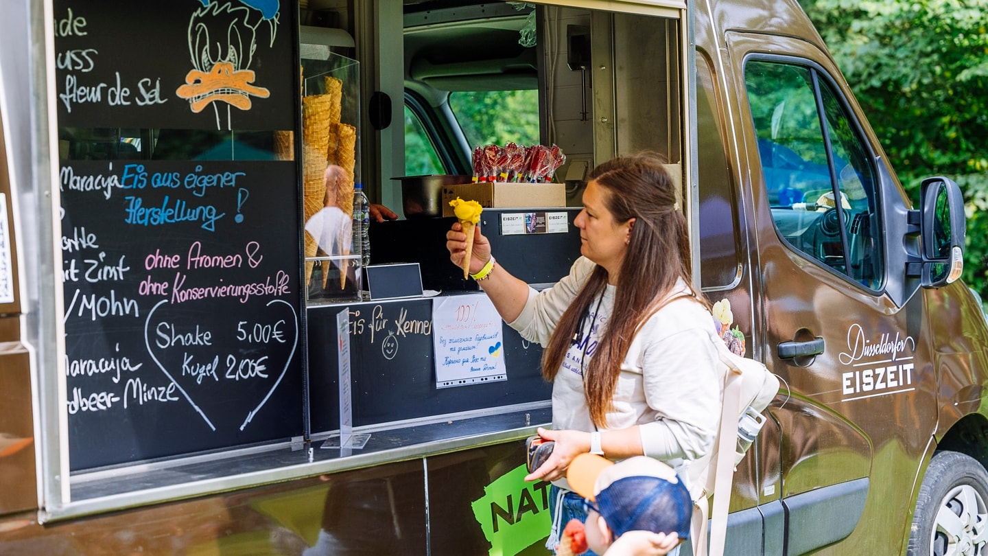 NTM-Museumsfest 2024-85637