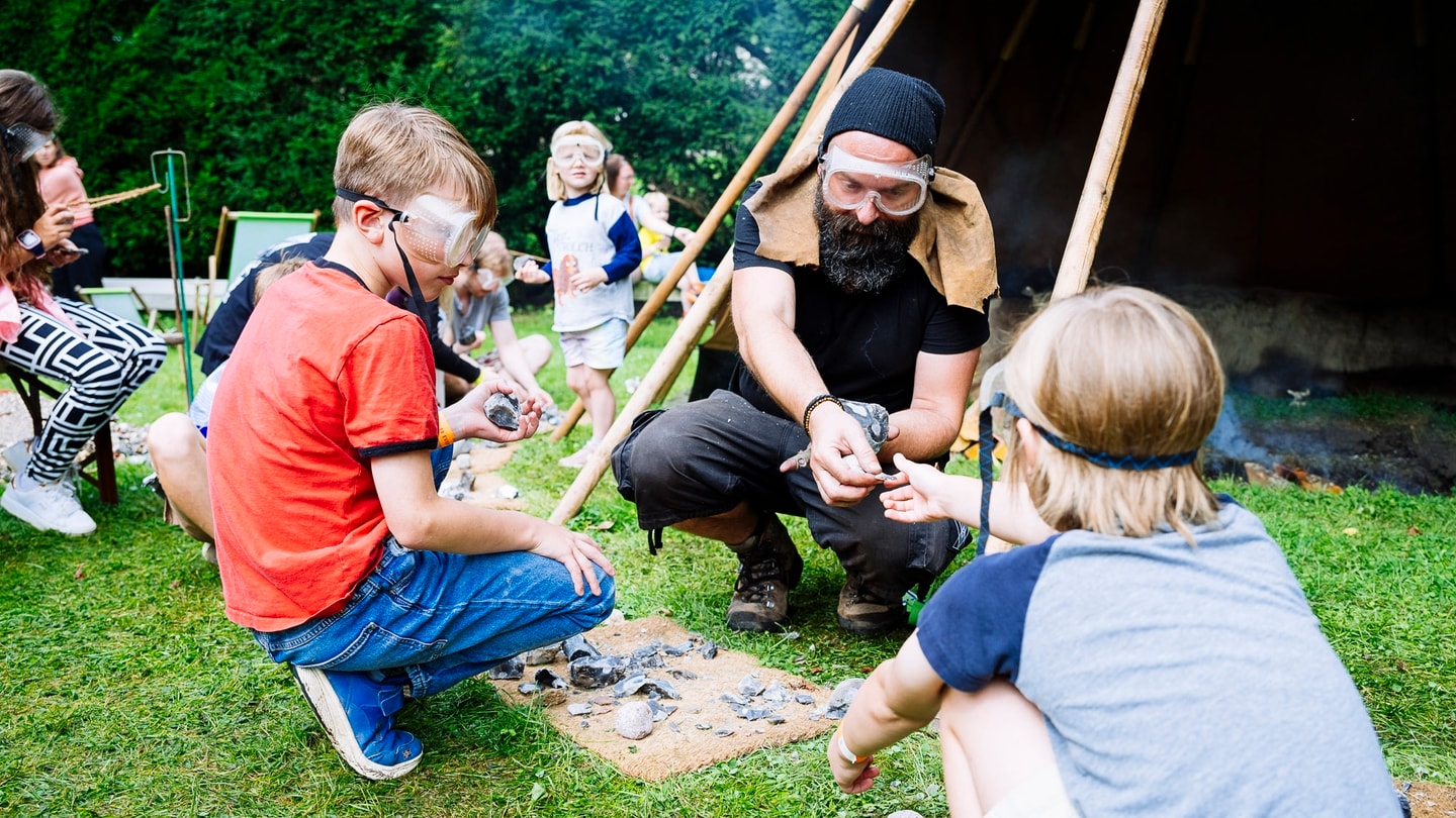 NTM-Museumsfest 2024-85233