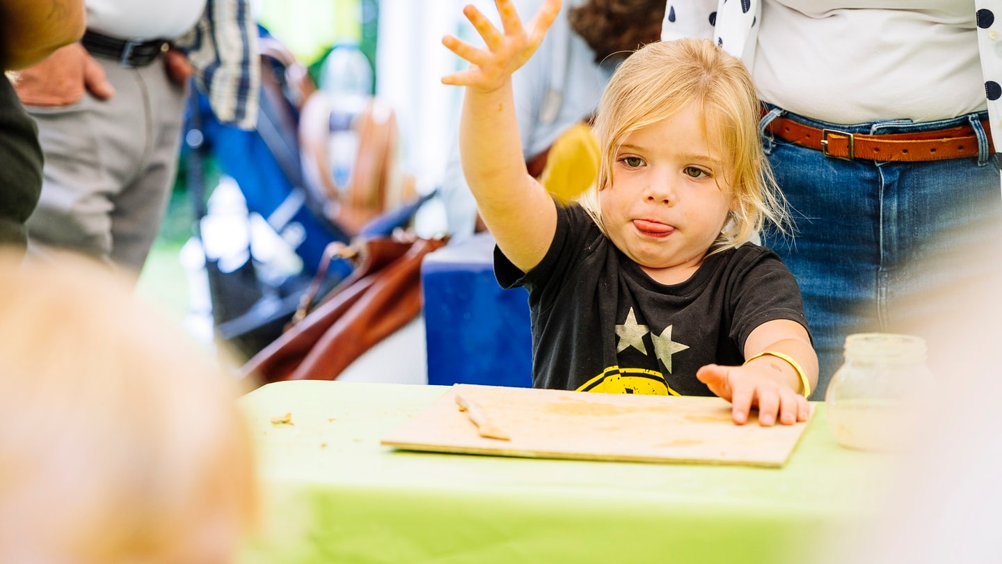 NTM-Museumsfest 2024-85272