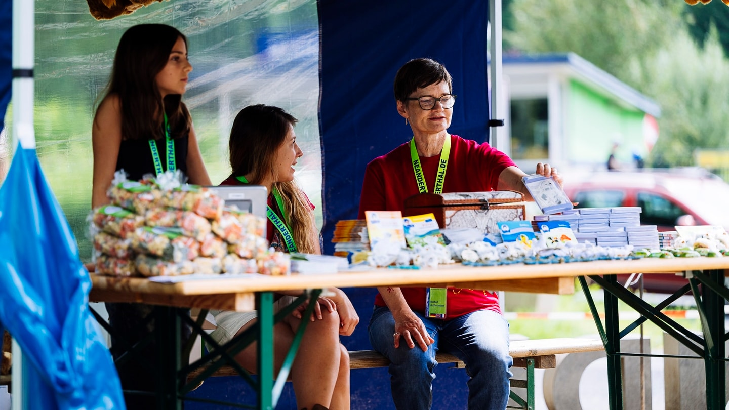 NTM-Museumsfest 2024-85503