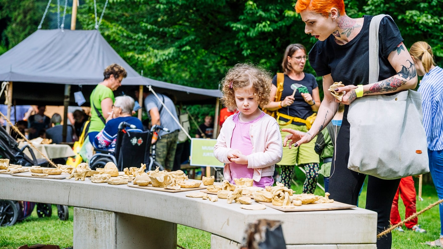 NTM-Museumsfest 2024-85288