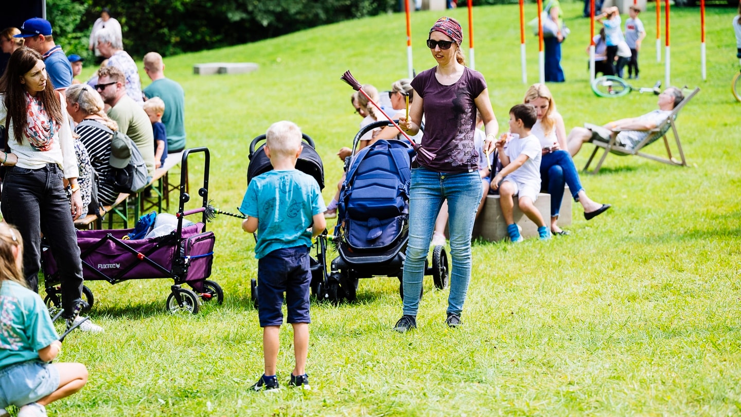 NTM-Museumsfest 2024-85577