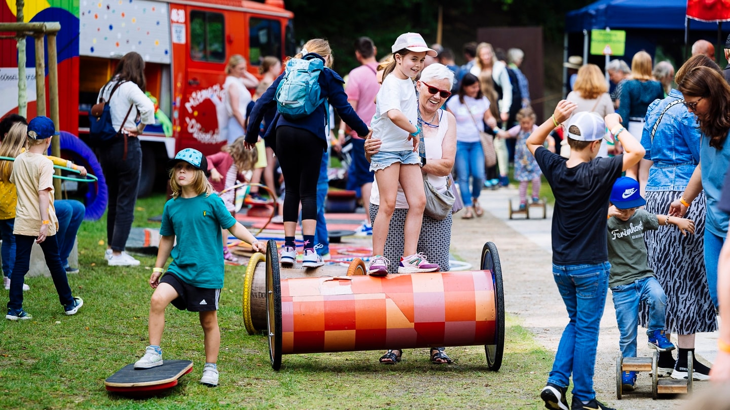 NTM-Museumsfest 2024-85608