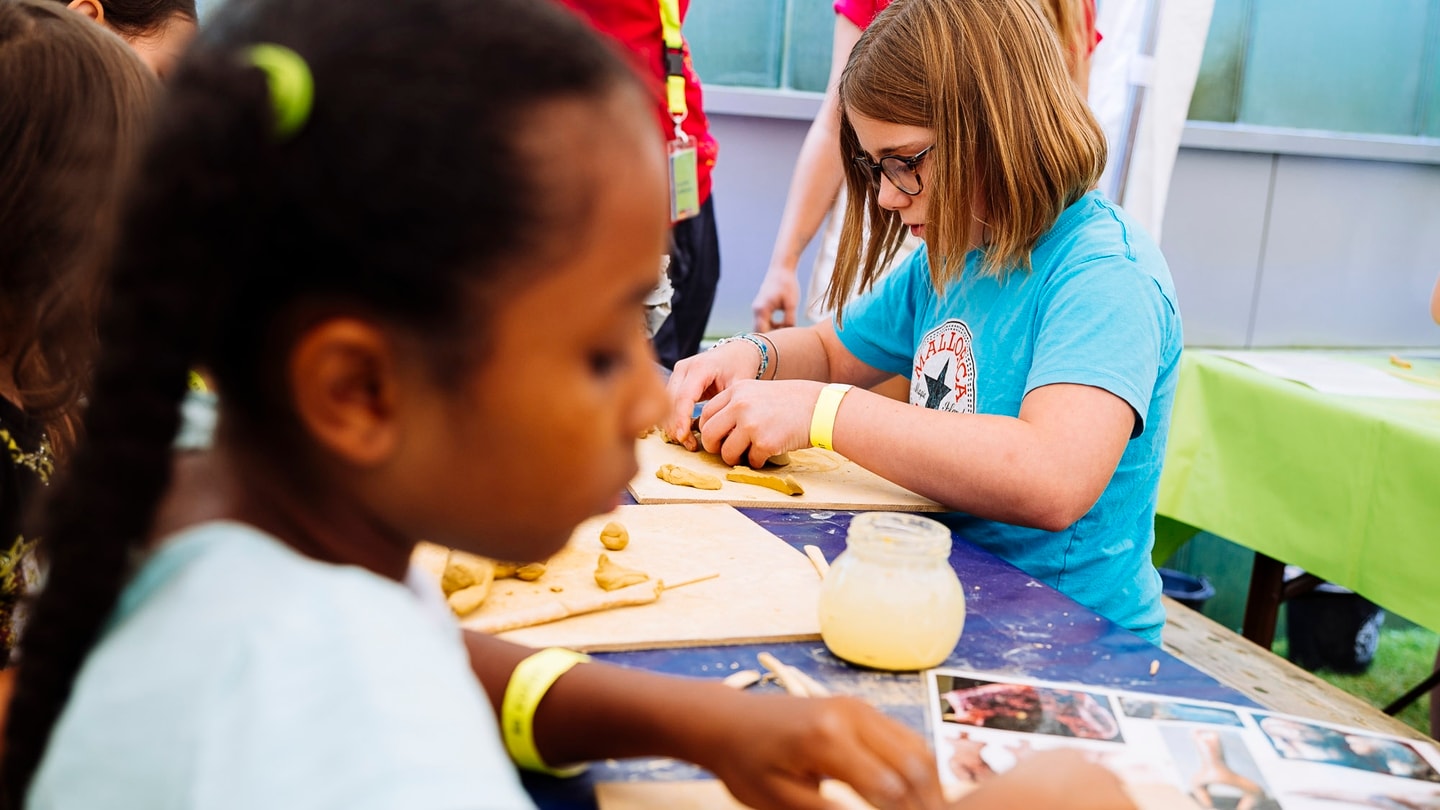 NTM-Museumsfest 2024-85276