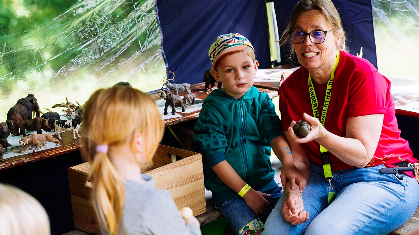 NTM-Museumsfest 2024-85545