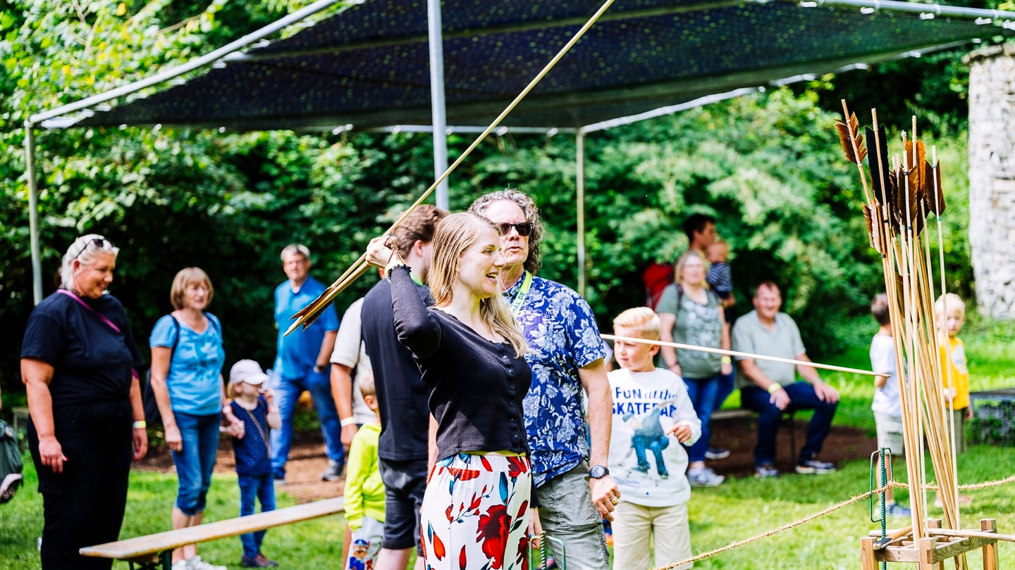 NTM-Museumsfest 2024-85436