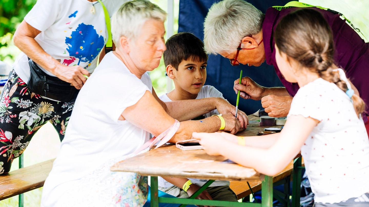 NTM-Museumsfest 2024-85639