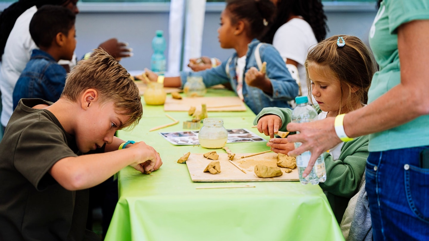 NTM-Museumsfest 2024-85478