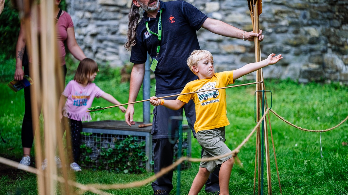 NTM-Museumsfest 2024-85444