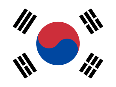 Flag_of_South_Korea.svg
