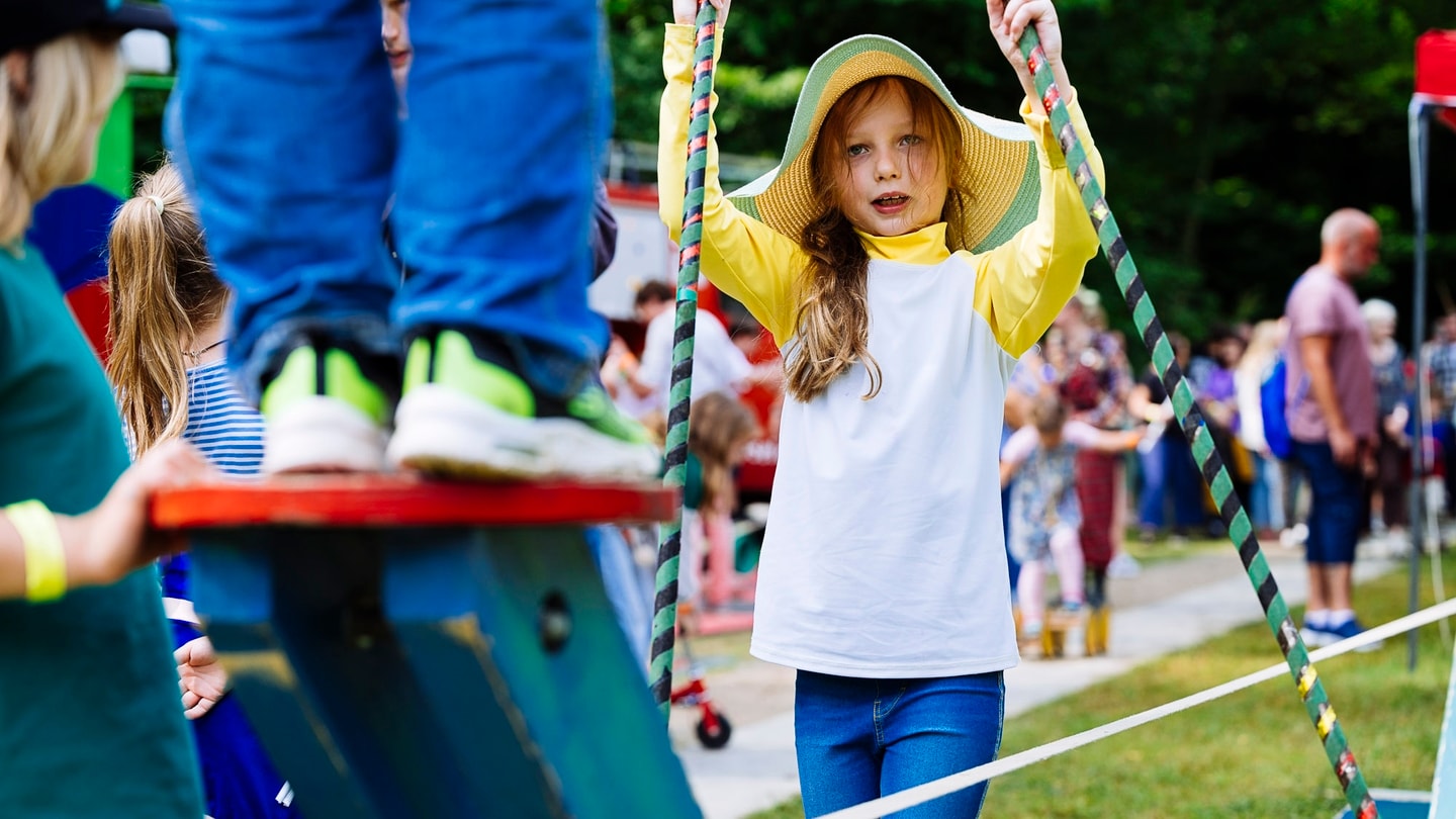 NTM-Museumsfest 2024-85586