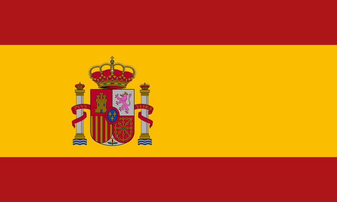 Flag_of_Spain.svg