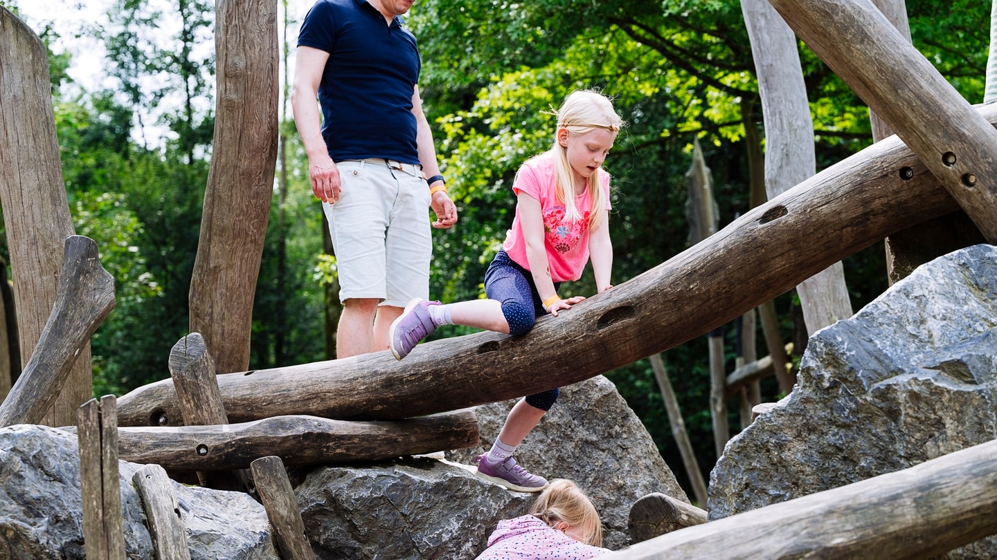 NTM-Museumsfest 2024-85848