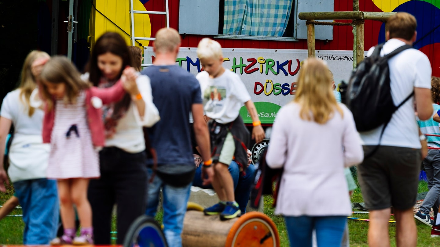 NTM-Museumsfest 2024-85624