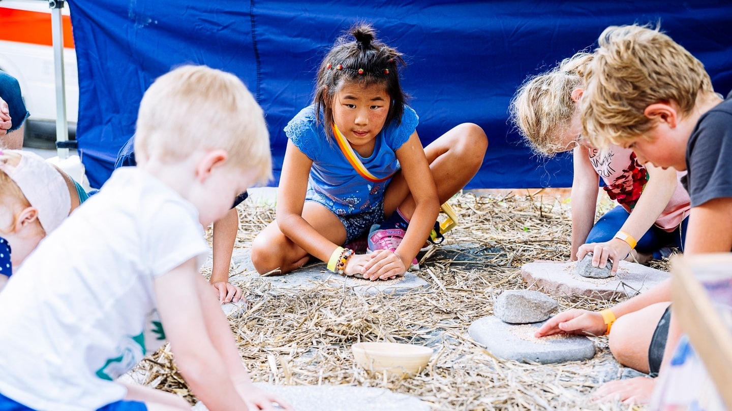 NTM-Museumsfest 2024-85333