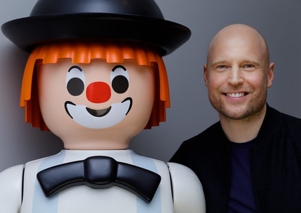 Playmobil_Schaffer_2