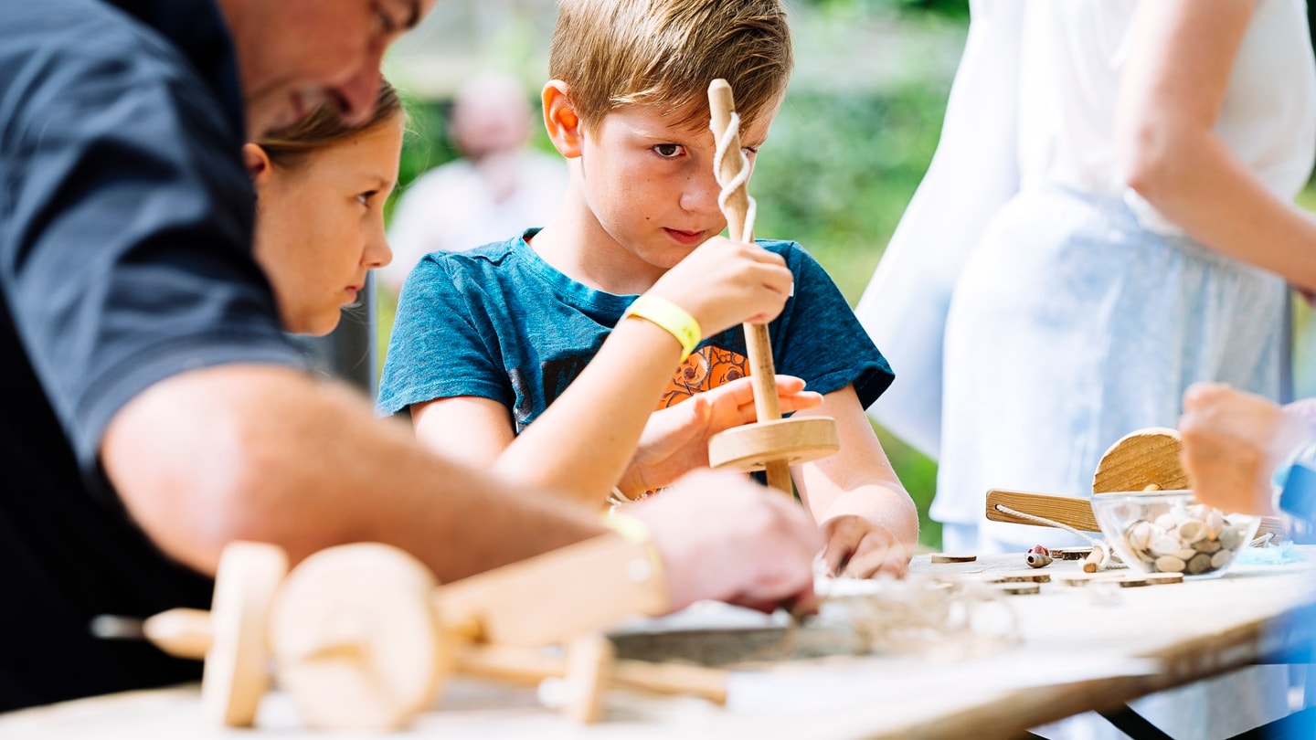 NTM-Museumsfest 2024-85808