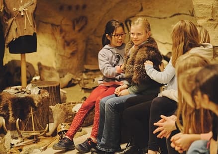 Ferienprogramm alle (1)