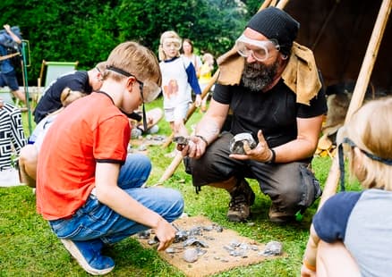 NTM-Museumsfest 2024-85227