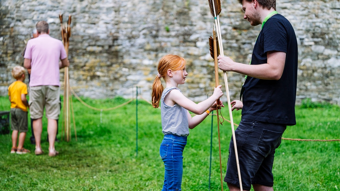 NTM-Museumsfest 2024-85455