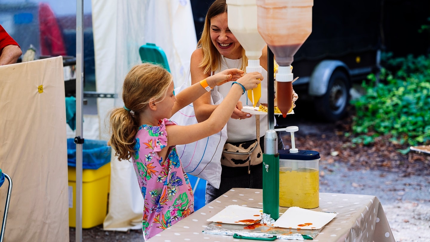 NTM-Museumsfest 2024-85522