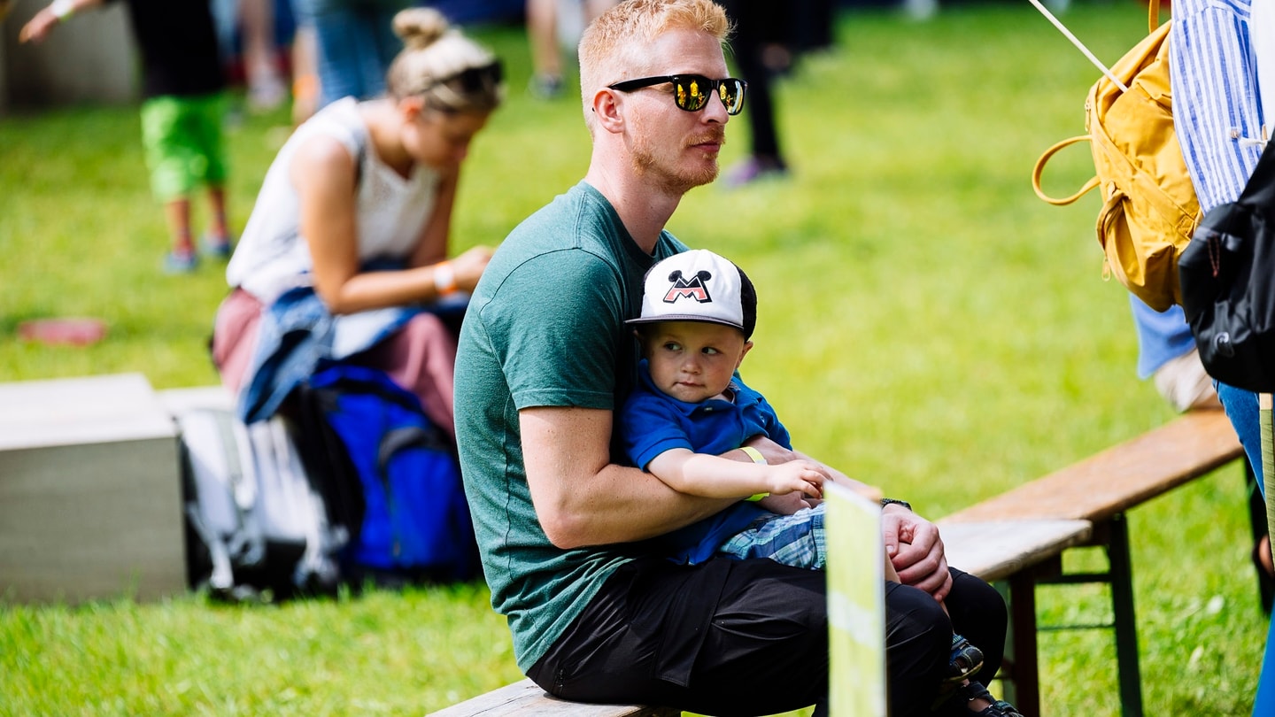 NTM-Museumsfest 2024-85542