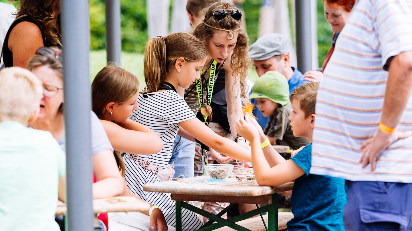 NTM-Museumsfest 2024-85889