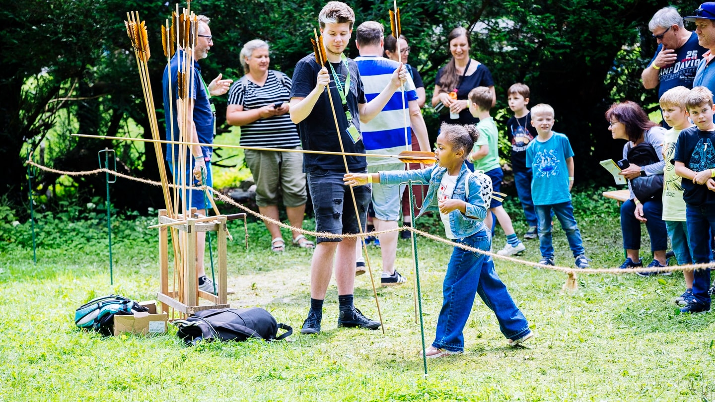 NTM-Museumsfest 2024-85304