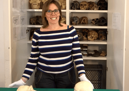 Abifilme Youtube_Neanderthal Museum (1)