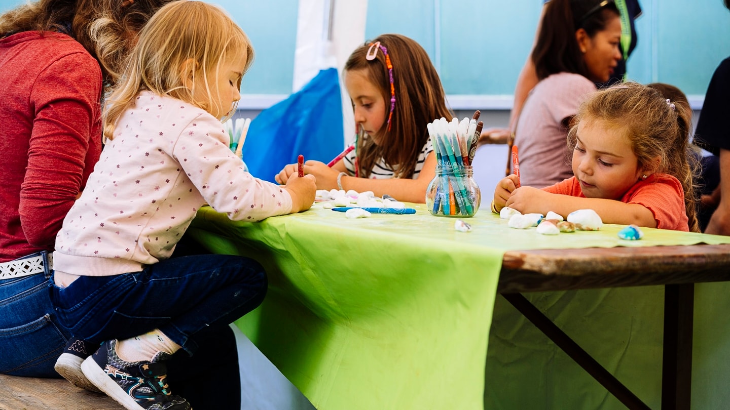 NTM-Museumsfest 2024-85283