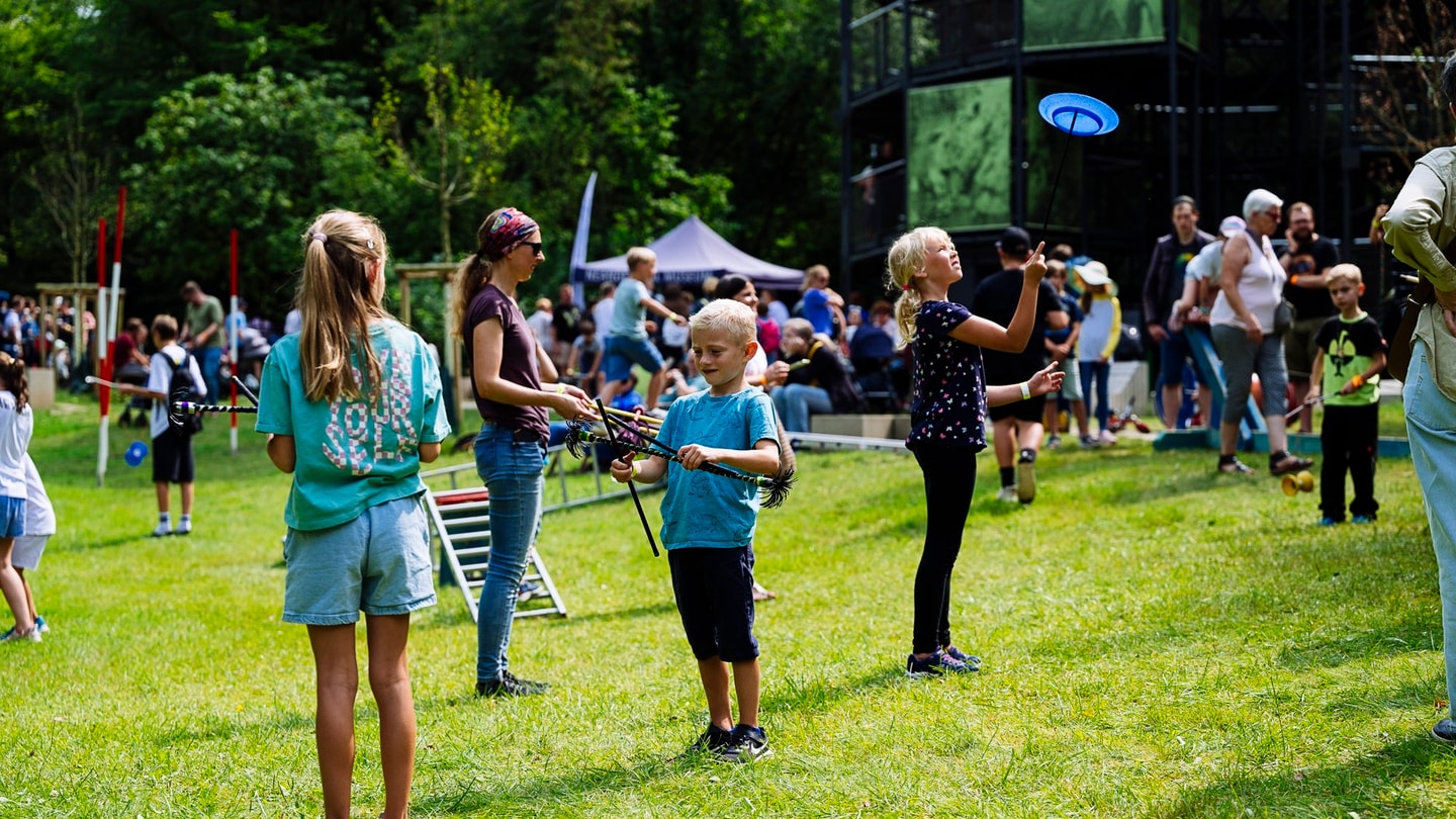 NTM-Museumsfest 2024-85547